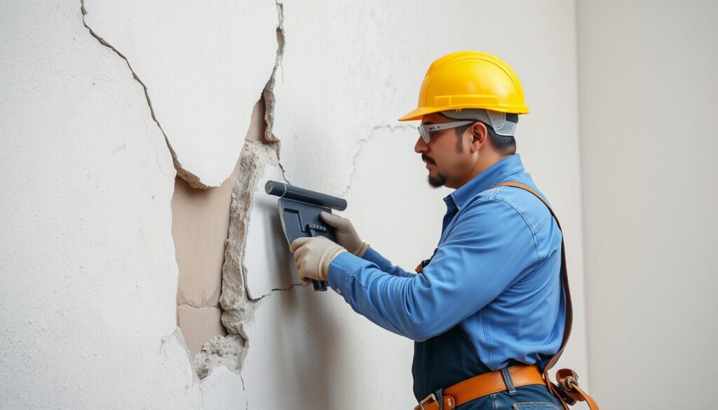 ترميمات بحائل