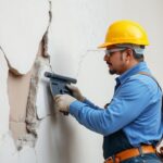 ترميمات بحائل